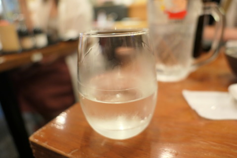 P1040501