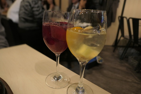 P1230379