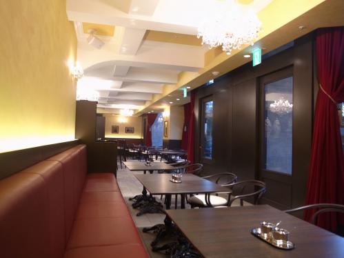 e1c1c081.jpg