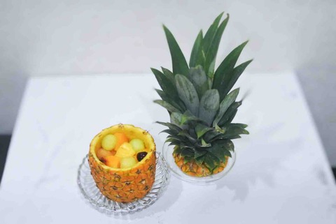 FullSizeRender