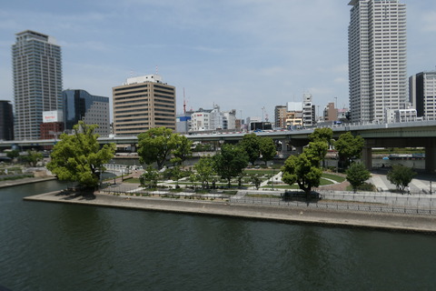 P1230969