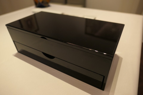 P1090530