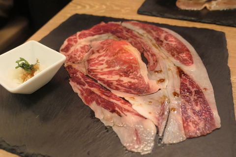 P1150247