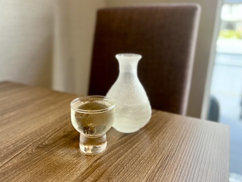 FullSizeRender