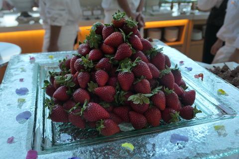 P1150680