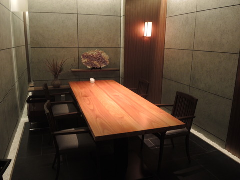 DSCN3491