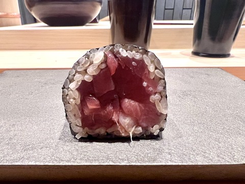FullSizeRender