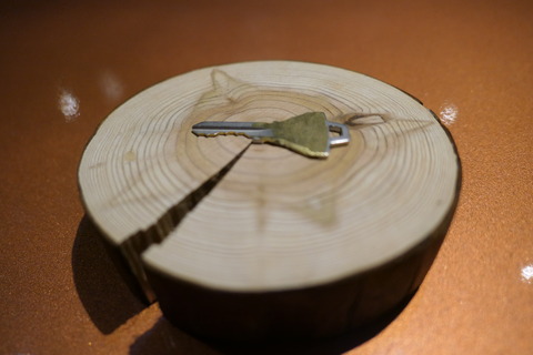 P1230590