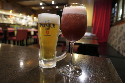 P1040330