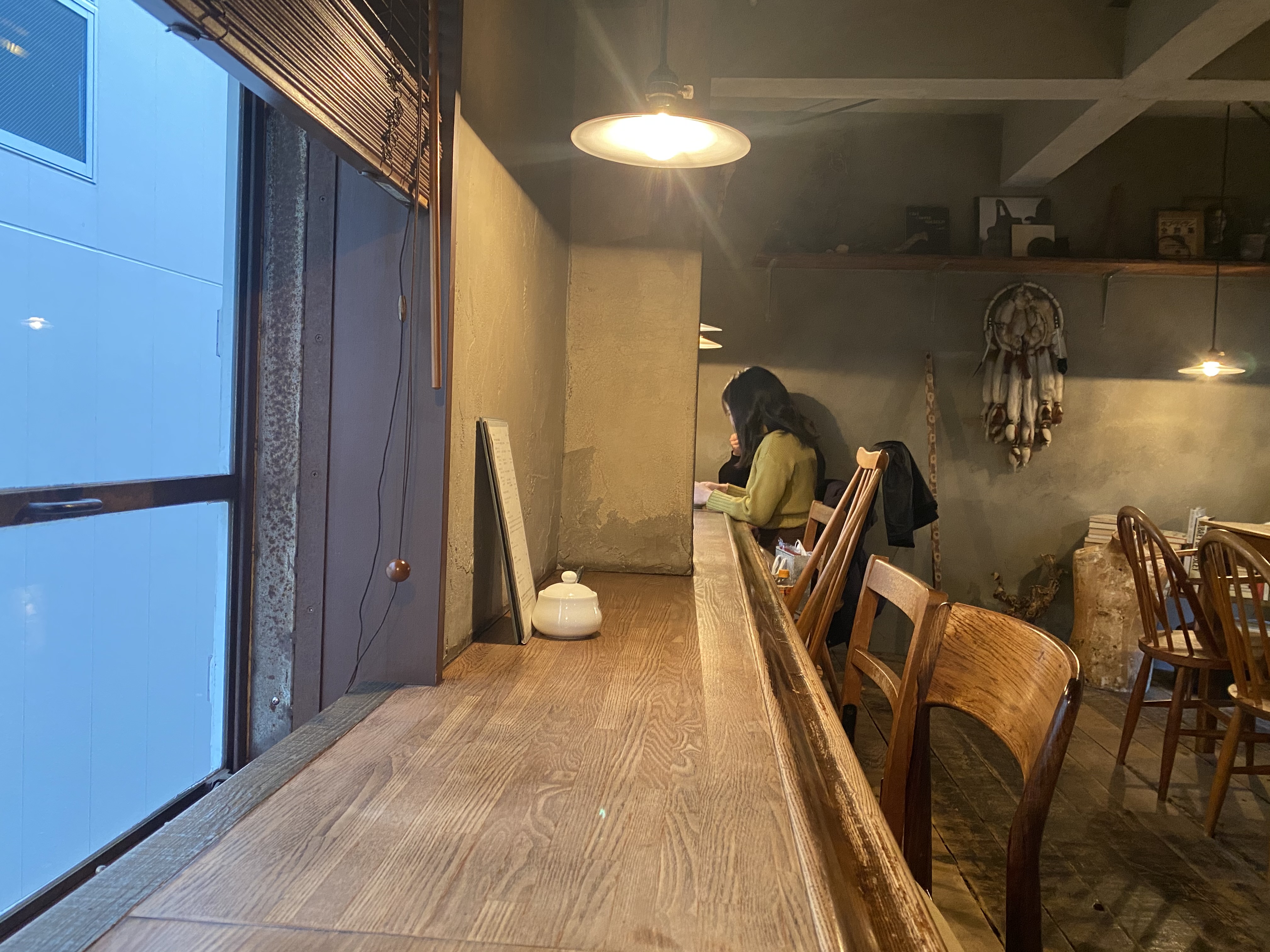 京都河原町 こくのある珈琲が大好き Elephant Factory Coffee エレファント ファクトリー コーヒー 自己中心食日記 Powered By ライブドアブログ 京都河原町 こくのある珈琲が大好き Elephant Factory Coffee エレファント ファクトリー コーヒー 自己中心食日記 Powered By ライブドアブログ