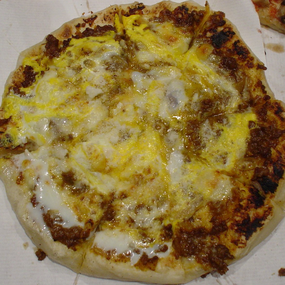 e3b051dc.jpg