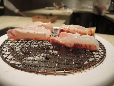 DSCN3463