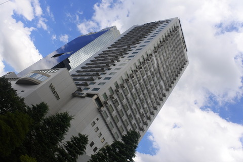 DSC_3114