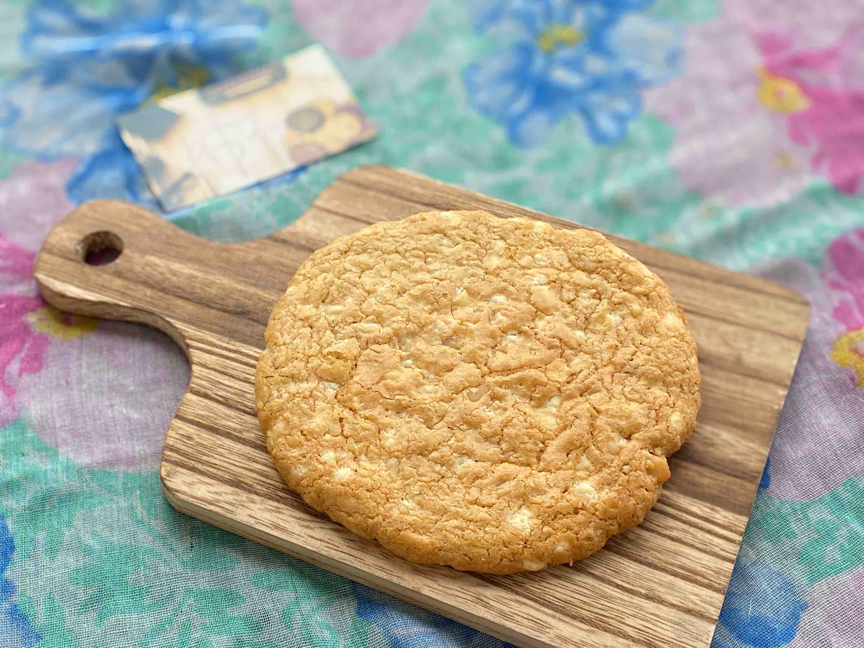 香露園 お得に素敵クッキーでおうちカフェ クッキーショップ アンジー 自己中心食日記 Powered By ライブドアブログ 香露園 お得に素敵クッキーでおうちカフェ クッキーショップ アンジー 自己中心食日記 Powered By ライブドアブログ