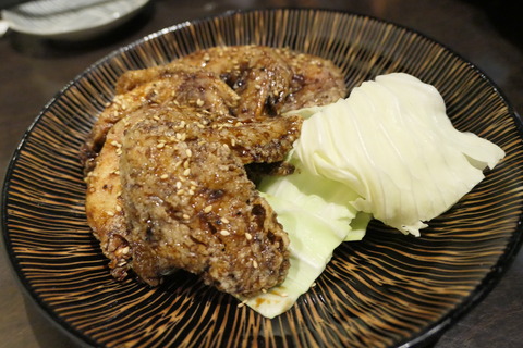 P1090806