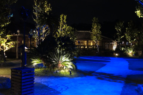 P1200654