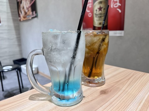 FullSizeRender