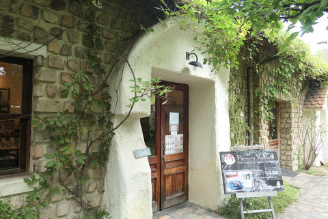 P1020899