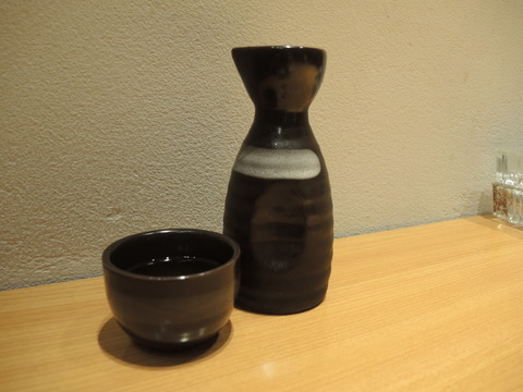 DSCN5236