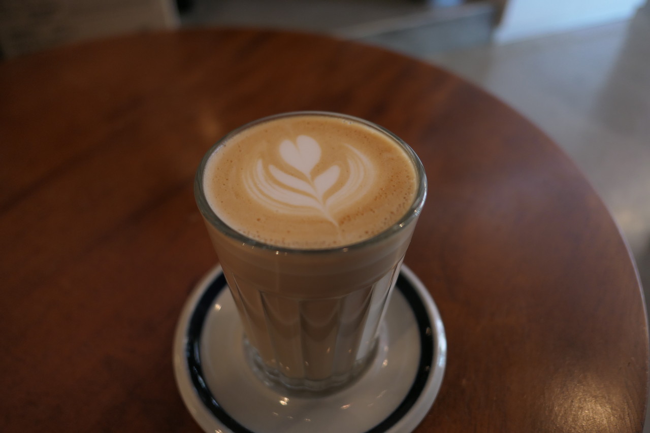 おしゃれカフェでおいしいラテはいかが トランクコーヒーバー Trunk Coffee Bar 自己中心食日記 Powered By ライブドアブログ おしゃれカフェでおいしいラテはいかが トランクコーヒーバー Trunk Coffee Bar 自己中心食日記 Powered By ライブドアブログ