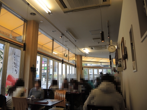 e49988f4.jpg