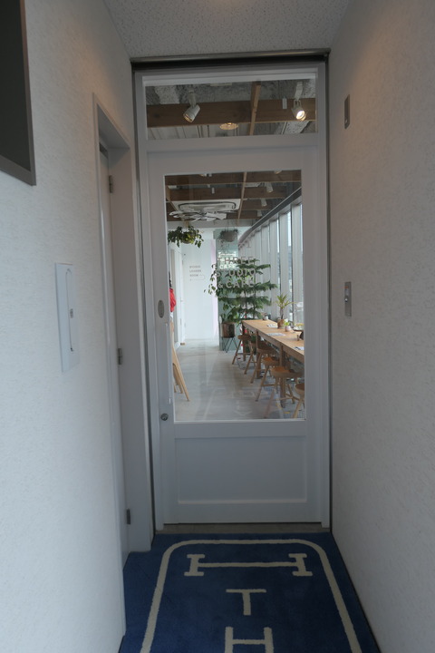 P1030564