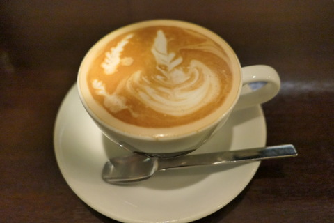P1010508