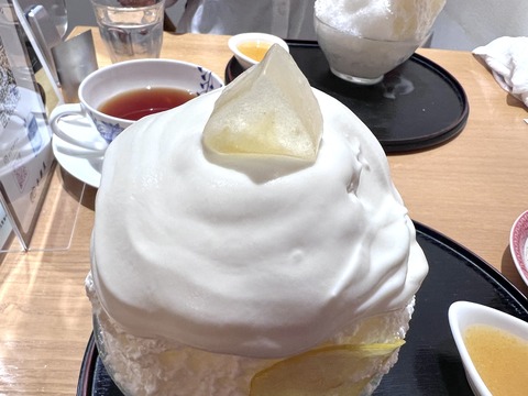FullSizeRender