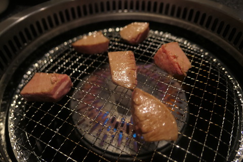 P1300690