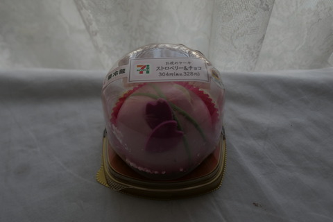 P1180899