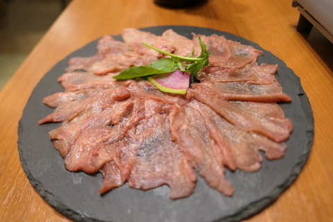 P1200450