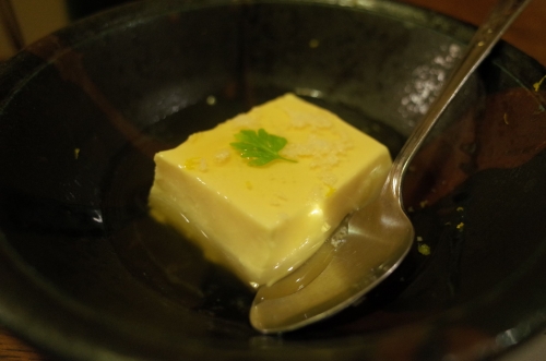 e68c8804.jpg