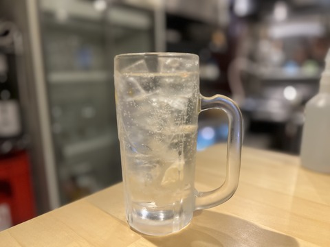 FullSizeRender