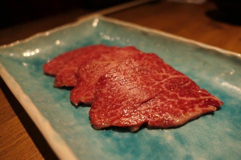 P1110026
