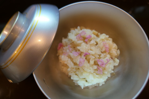 P1240269