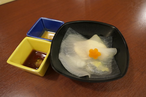 P1130346