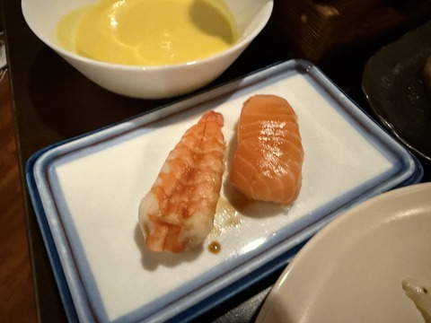 FullSizeRender