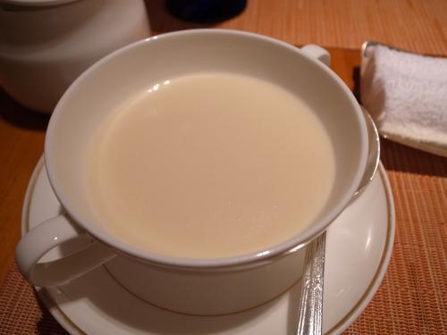 e77b87b6.jpg