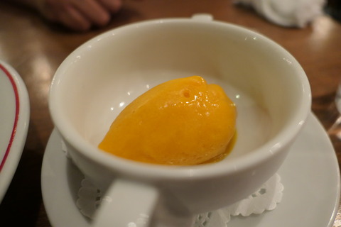 P1070268