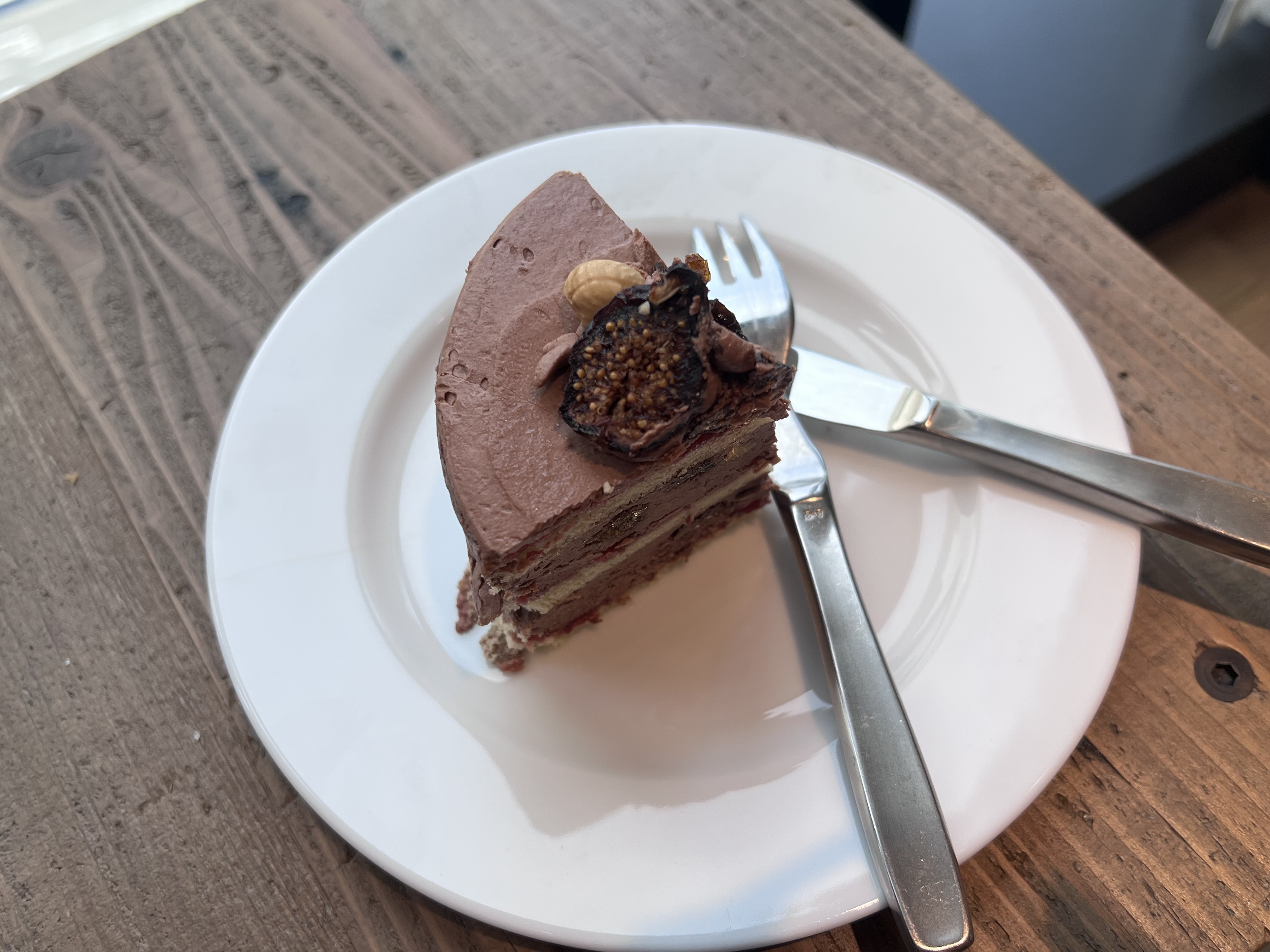梅田 阪神百貨店が4月6日全館グランドオープン 阪神梅田本店 自己中心食日記 Powered By ライブドアブログ