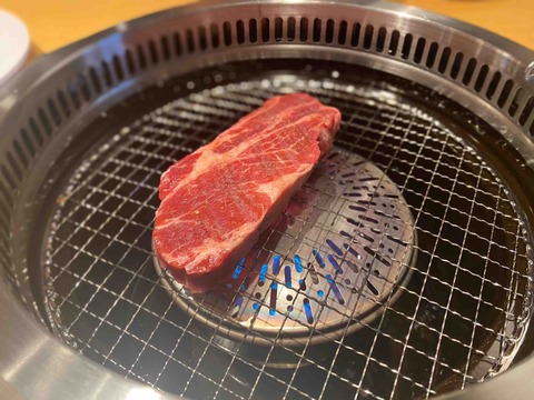 FullSizeRender