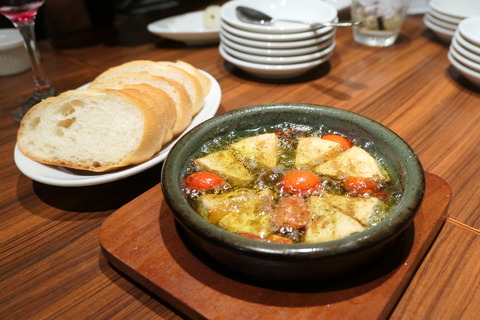 P1070562