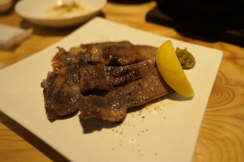 P1200526