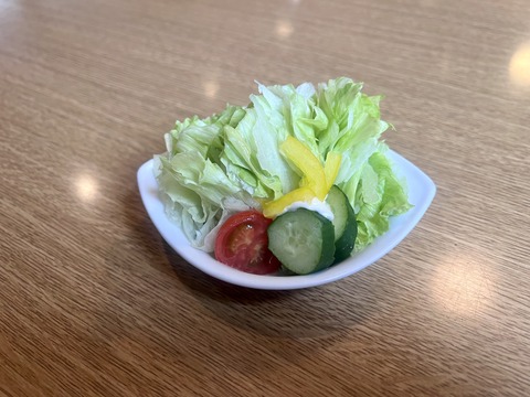 FullSizeRender
