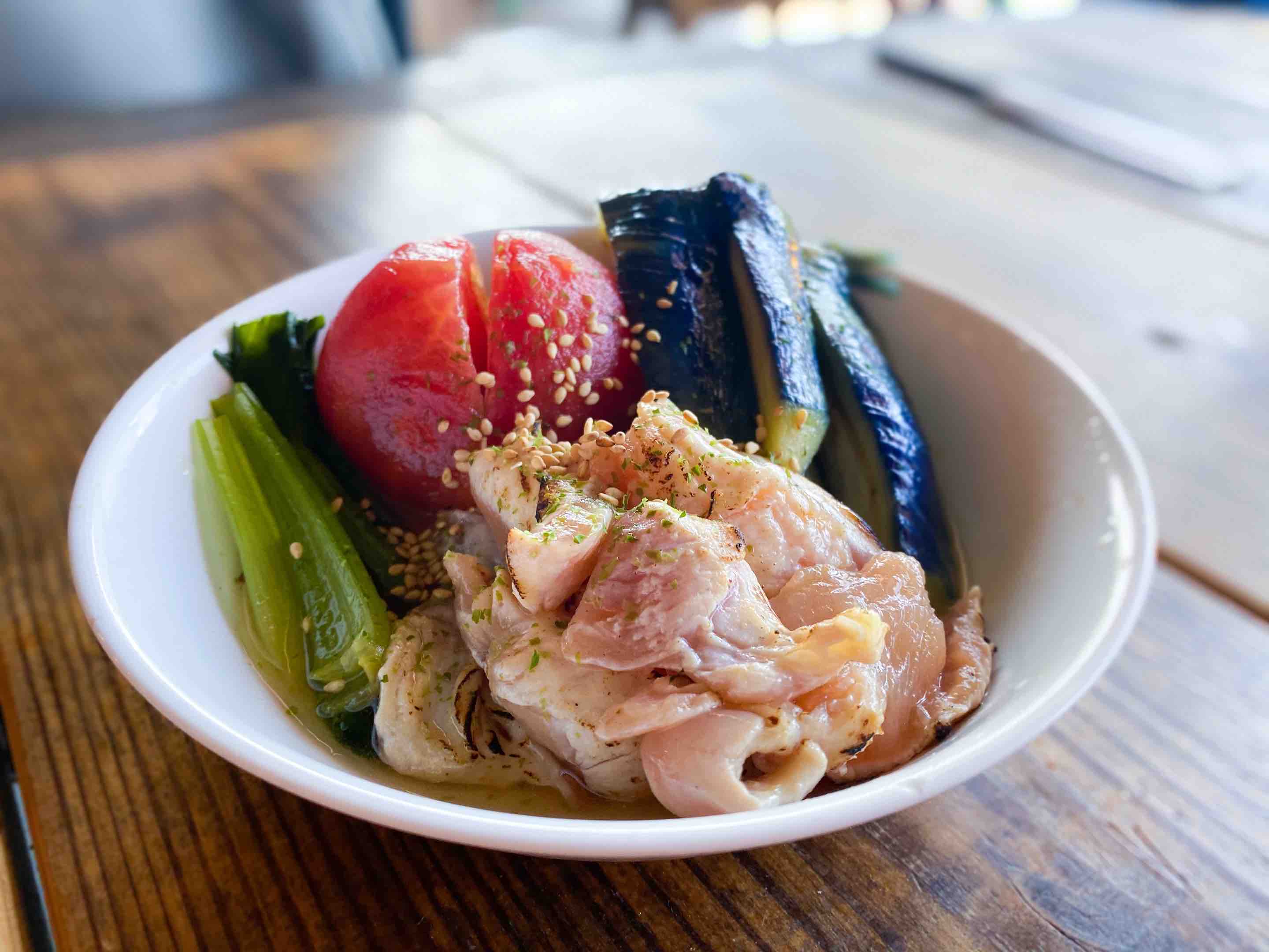 大正 夏は冷たいおでんにきゅん アトリエスタ食堂 自己中心食日記 Powered By ライブドアブログ 大正 夏は冷たいおでんにきゅん アトリエスタ食堂 自己中心食日記 Powered By ライブドアブログ