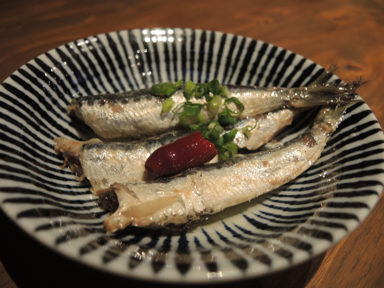 Dhaいっぱいおいしく取れちゃうぞ 青魚専門 青や 自己中心食日記 Powered By ライブドアブログ Dhaいっぱいおいしく取れちゃうぞ 青魚専門 青や 自己中心食日記 Powered By ライブドアブログ