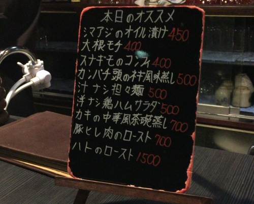 e8efb901.jpg