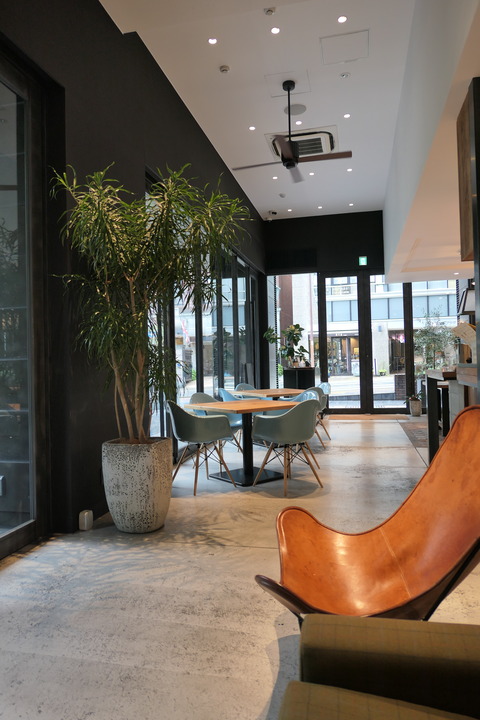 P1040154