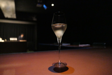 P1230573