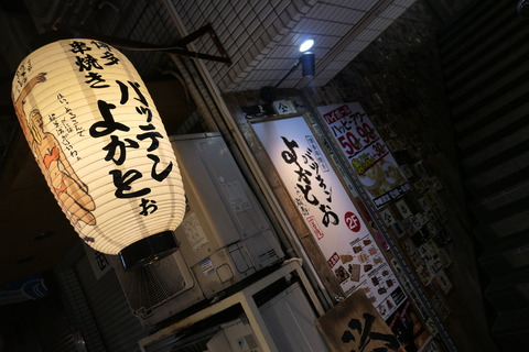 P1120639